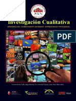 Investigacion-Cualitativa.pdf