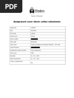 Australia 14 Directoryv1m56577569830512205 Hostel - 