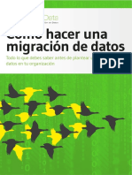 Cómo hacer una migracion de datos.pdf