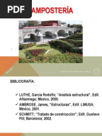 Ejemplo de Carta Responsiva en Obra Civil