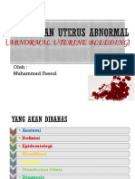 Perdarahan-Uterus-Abnormal (MF)