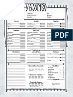 v20-4paginas-portugues.pdf