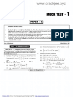 [Qp] Jee Advanced Mock Tests.pdf_2