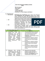 RPP Chapter 3-Giving Advice and Suggestion-1