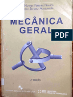 França, L. N. F., Matsumura, A. Z. - Mecânica Geral 2ed.pdf