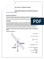 Informe_de_Fisica_II_Pendulo_fisico.docx