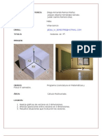 Trabajo Final Calculo