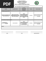 Development Plan 