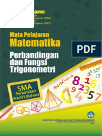 05-Draft-Trigonometri-01-Perbandingan Dan Fungsi Trig PDF