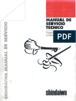 Manual-de-Servicio-Tecnico-Desmalezadora.pdf