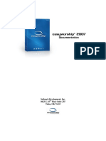 Manual de Uso en Ingles.pdf
