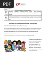 7 Interculturalidad (Material Alumnos) - 1 - 1334979582