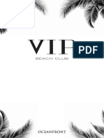 VIP-ADD-OCEANFRONT.pdf