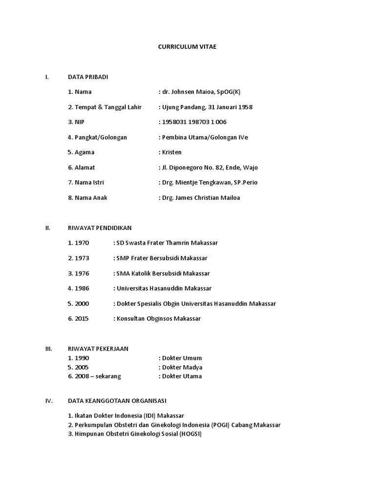 Asd | PDF