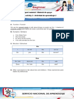 Material_apoyo_2.doc