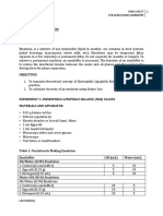 CFB20703-Food Chem Exp 1 PDF