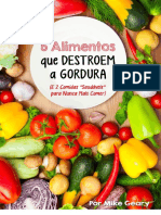 5 alimentos que destroem gordura.pdf