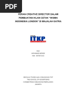 Download Lap Mag by Mohamad Miradi SN42887093 doc pdf