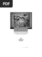 As_duas_faces_da_moeda_consideracoes_sob.pdf