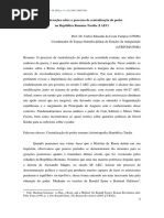 Carlos - Principia.pdf