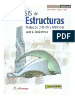 analisis_de_estructuras_mccormac_4ta_edi.pdf