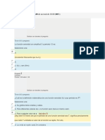 Calificación 8 Eval. 2 de Modelos Cuantitativos en Ciencias de La Vida y de La Tierra