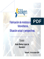 mod_fabricacion.pdf