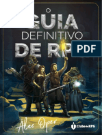 GuiaDefinitivodeRPG.pdf