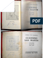 Borges. Cuaderno San Martín 1929.pdf