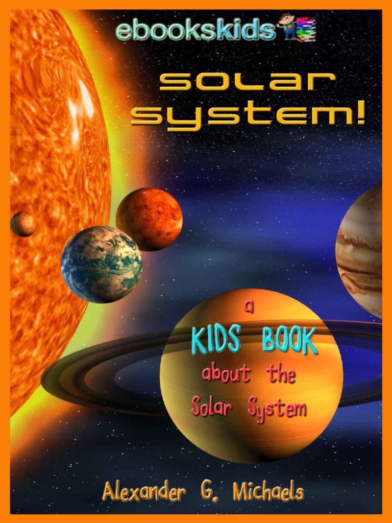 Solar System Planets, Definition, Diagram, Names, Facts, image size:768x1024