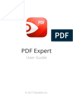 PDF Expert Guía.pdf