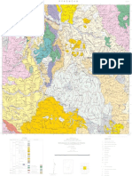 A-061-mapa geologico _Ayacucho-27ñ.pdf