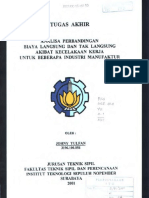 Undergraduate Thesis PDF