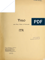 364034747-Maurice-Ravel-Trio-Pour-Piano-Violon-Et-Violoncelle.pdf