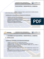 puest_sistemas.pdf