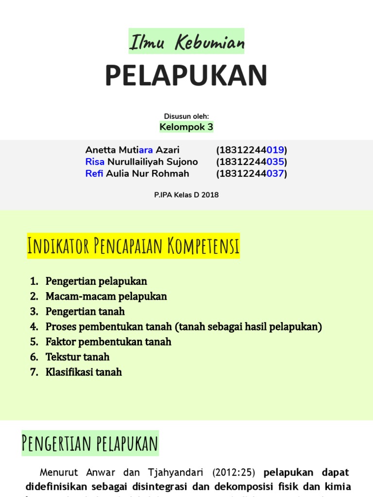 26+ Hewan rayap dapat mempercepat pelapukan information
