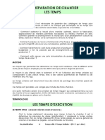 calcul_des_temps_unitaire.pdf