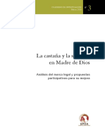 2010_Peña_La-castaña-y-la-shiringa-en-Madre-de-Dios-Analisis-del-marco-legal-y-propuestas-participativas-para-su-mejora.pdf