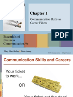 Ch01 PPT Instructor
