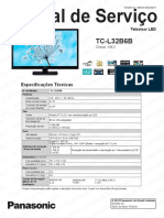 Panasonic+TC-L32B6B.pdf
