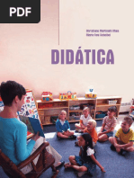 Didatica - Iesde.pdf