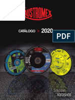 CatalogoAustromex 2020 Milimetros Low