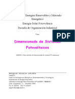 dis_fv.pdf