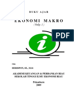 Makro 1 PDF