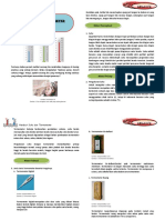 Handout Suhu Peer Teaching