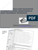 Multilayer Framework Version 2