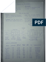 Clase_Telecomunicaciones_I.pdf