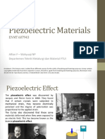 05. Piezoelectric WNP 2018.pdf