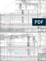 Alignment Sheet PO 9008.pdf