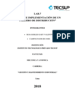 Electrotecnia Informe 7